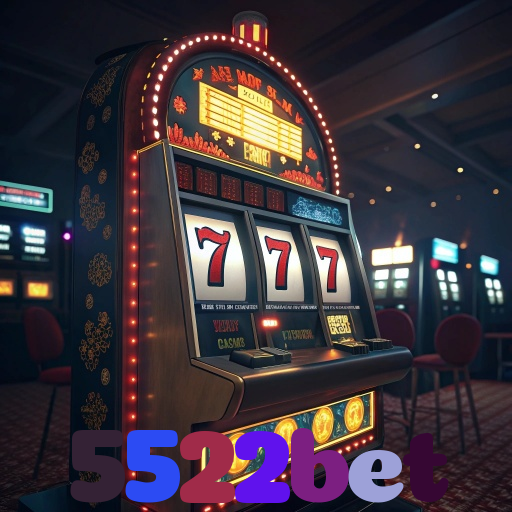5522bet 