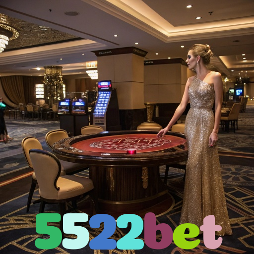5522bet