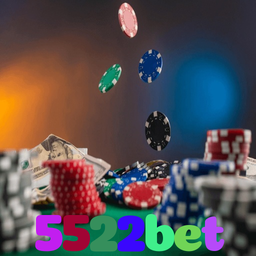 5522bet 