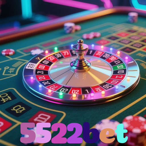 5522bet 