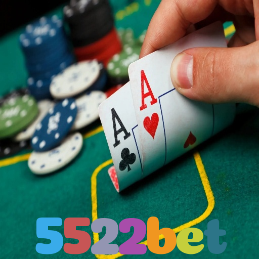 5522bet 