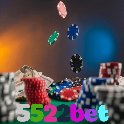 5522bet