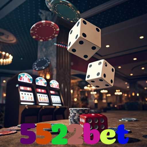 5522bet 