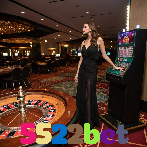 5522bet 