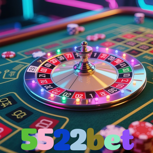 5522bet 