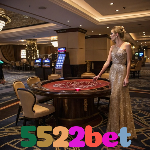 5522bet