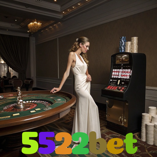 5522bet 