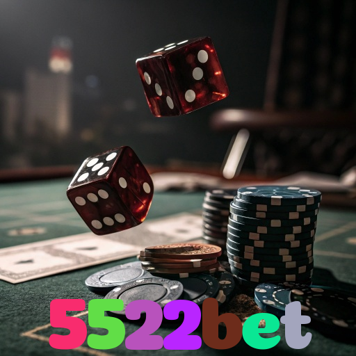 5522bet 