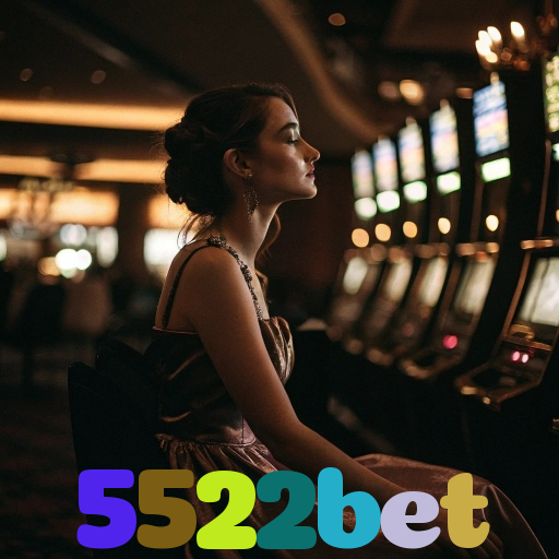 5522bet 