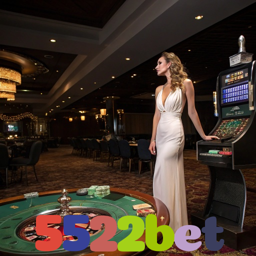 5522bet 