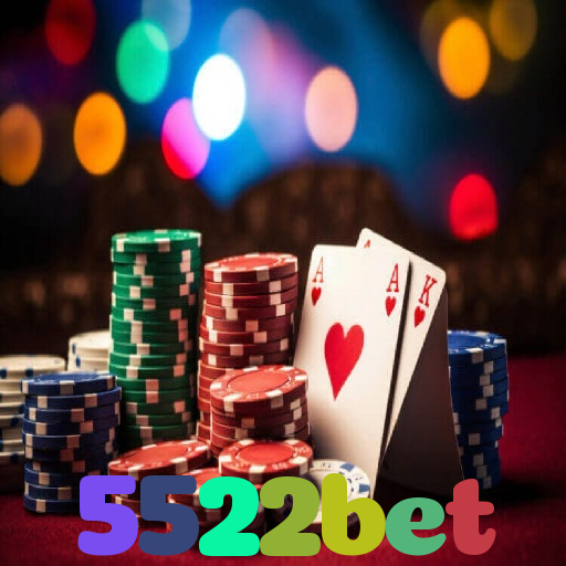 5522bet 