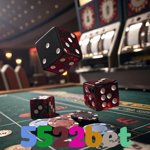 5522bet 