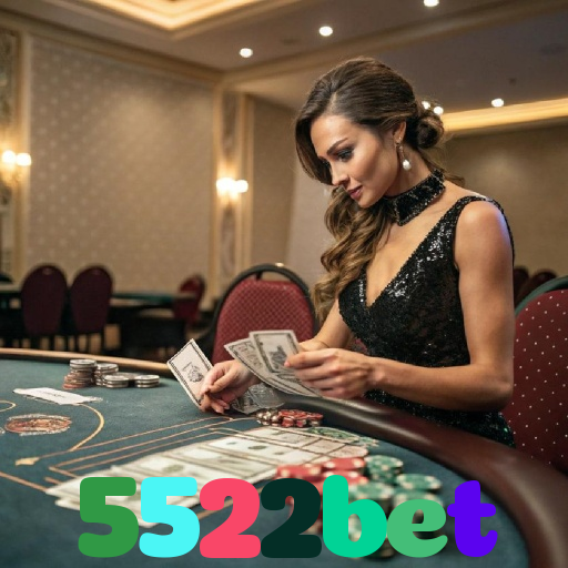 5522bet 