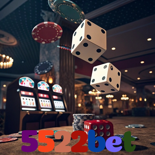 5522bet 