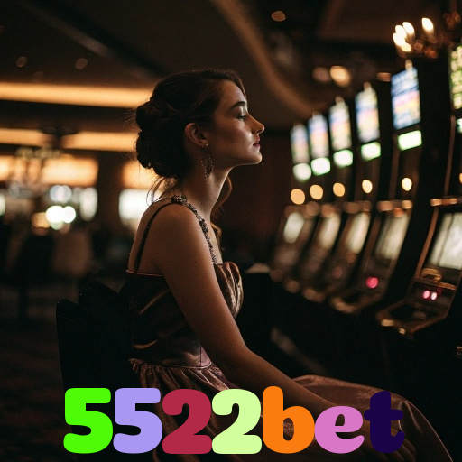 5522bet