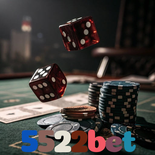 5522bet 