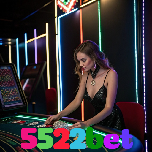 5522bet 