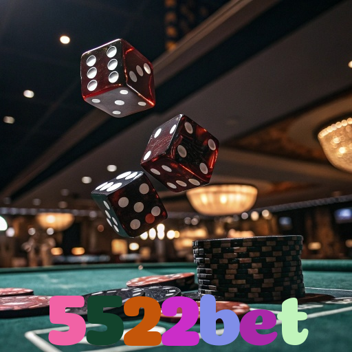 5522bet 