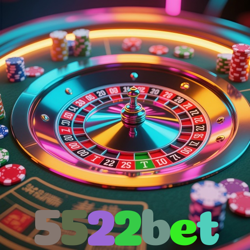 5522bet 