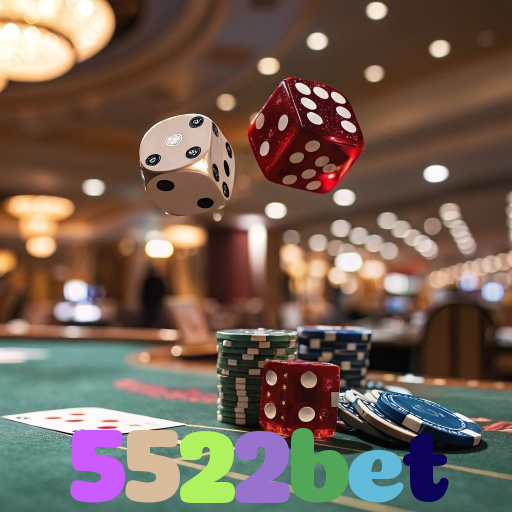 5522bet 