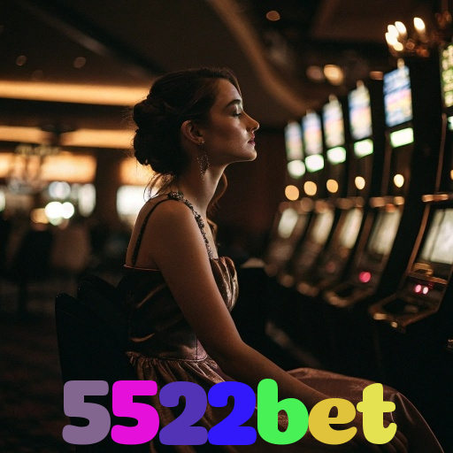 5522bet