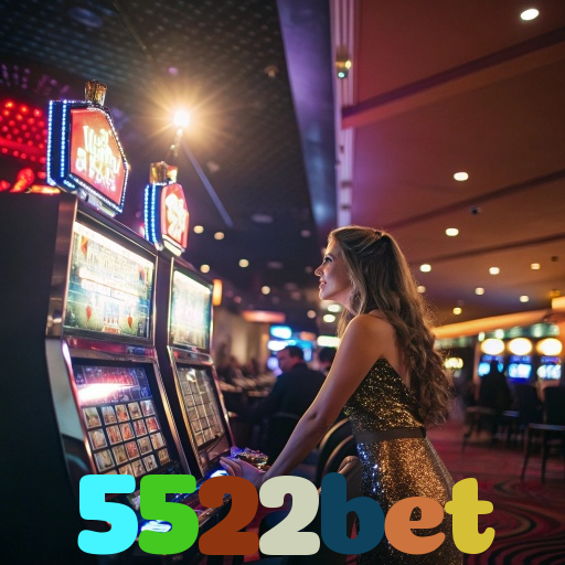 5522bet 