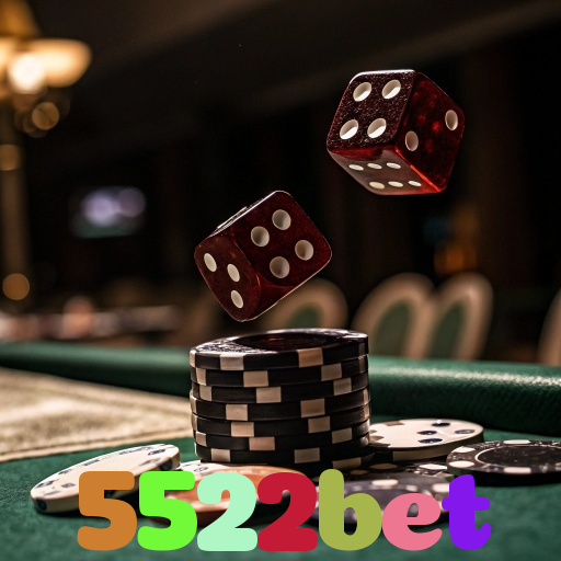 5522bet 