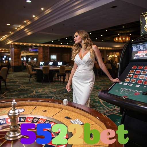 5522bet
