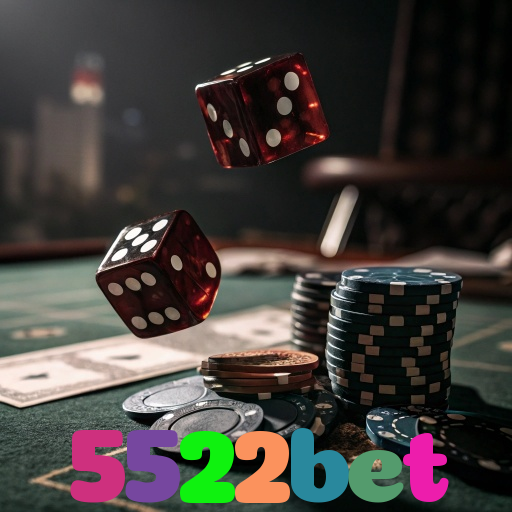 5522bet