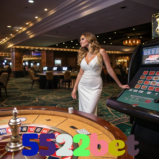 5522bet 