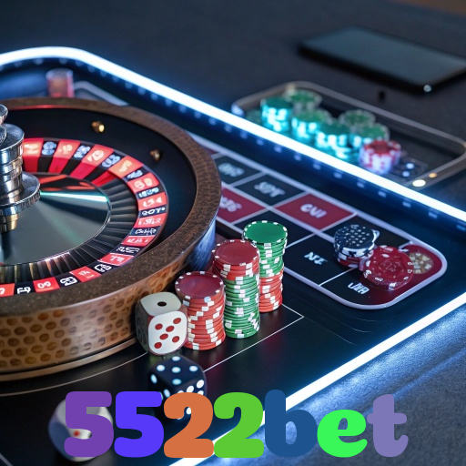5522bet 