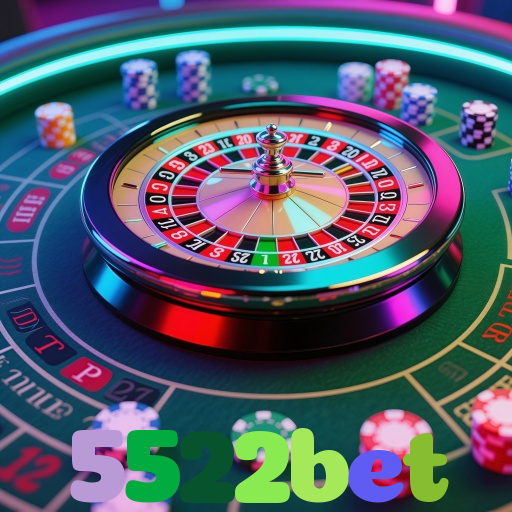 5522bet 