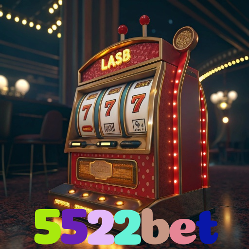 5522bet 