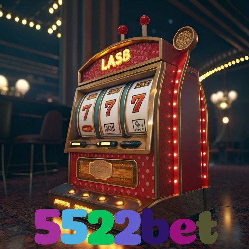 5522bet 