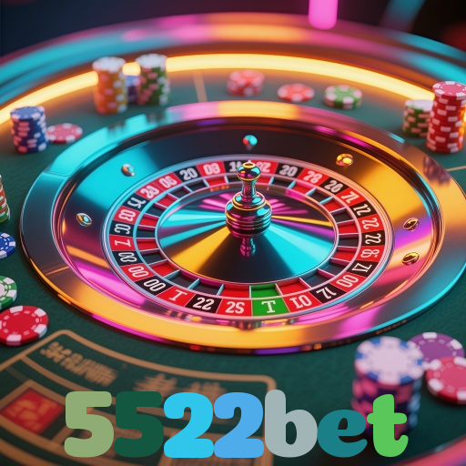 5522bet 