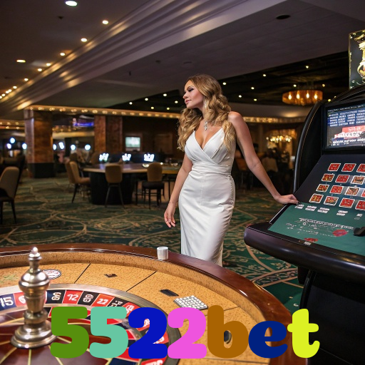5522bet 