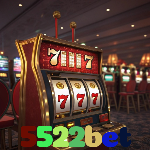 5522bet 