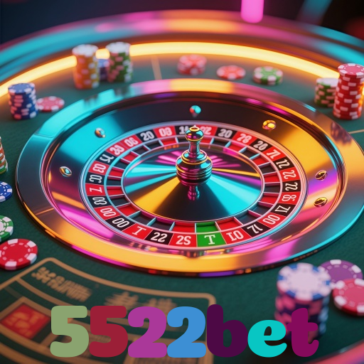 5522bet 