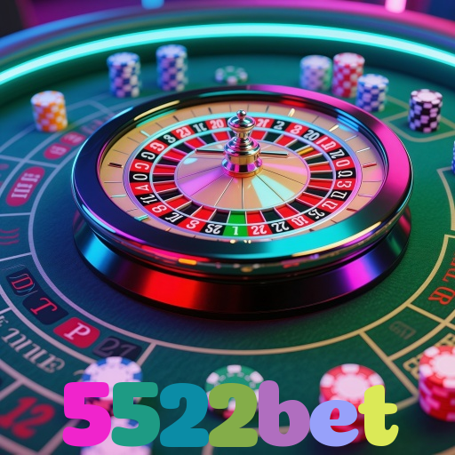 5522bet 