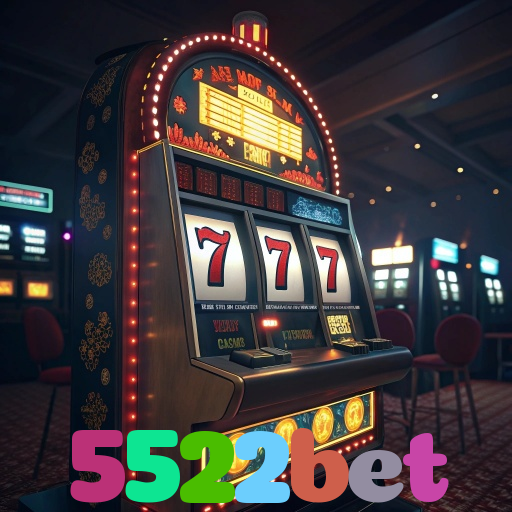 5522bet 