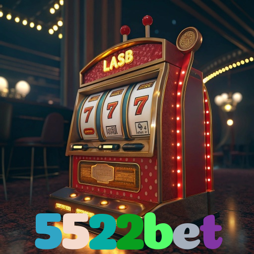 5522bet 