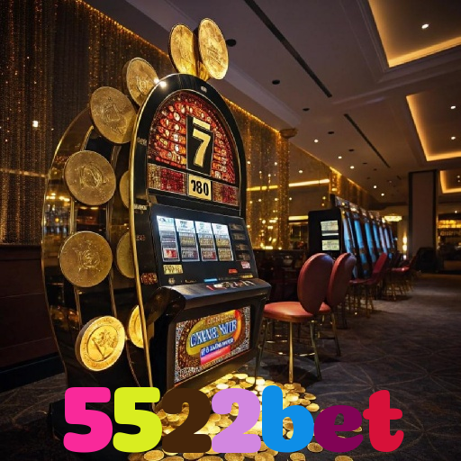 5522bet 