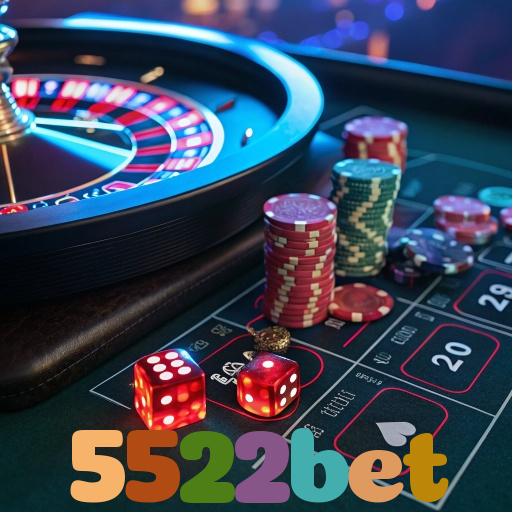 5522bet
