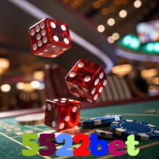 5522bet 