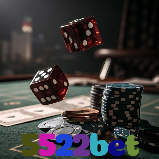 5522bet 