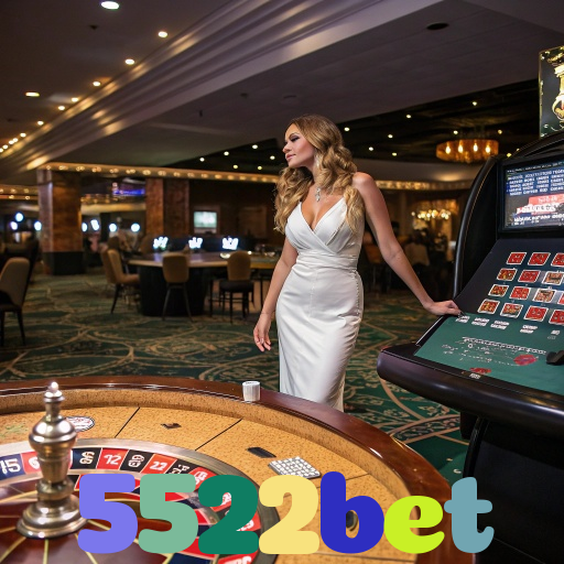 5522bet 