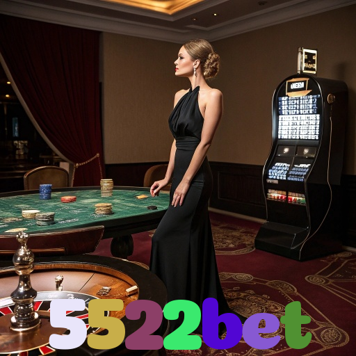 5522bet 