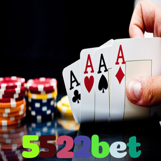5522bet 