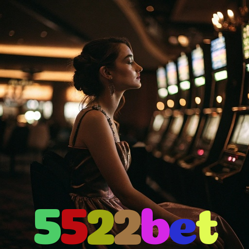 5522bet 