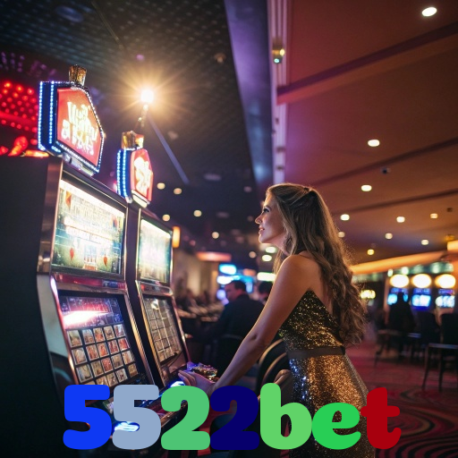 5522bet